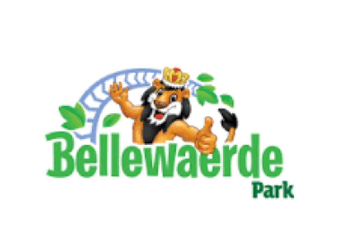 La Petite Halte Bed & Breakfast Comines-Warneton Exterior foto